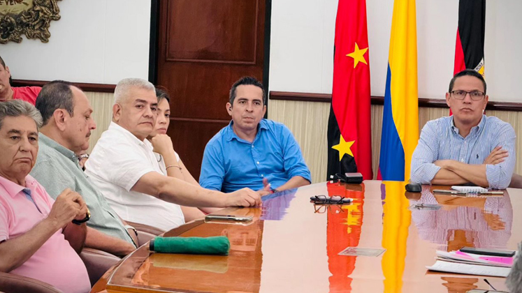 Imagen eliminada.