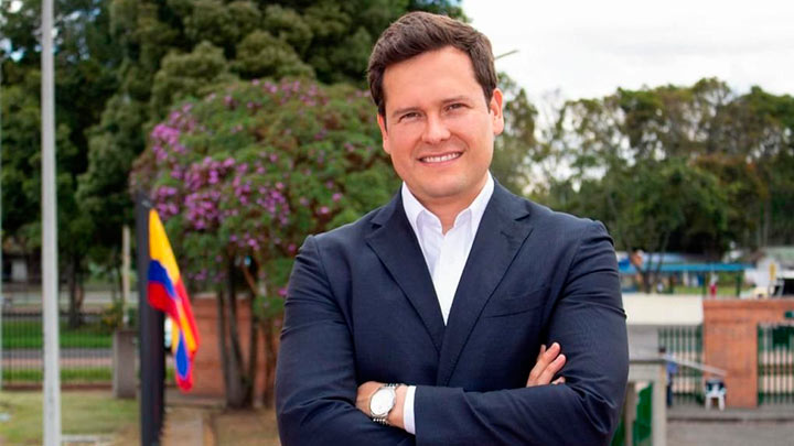Imagen eliminada.