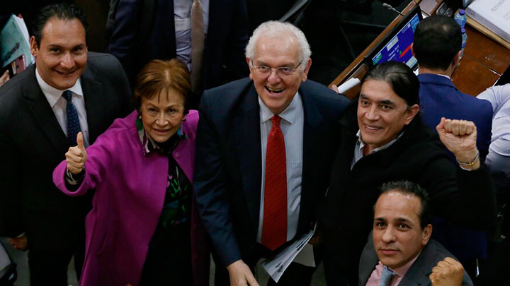 Imagen eliminada.