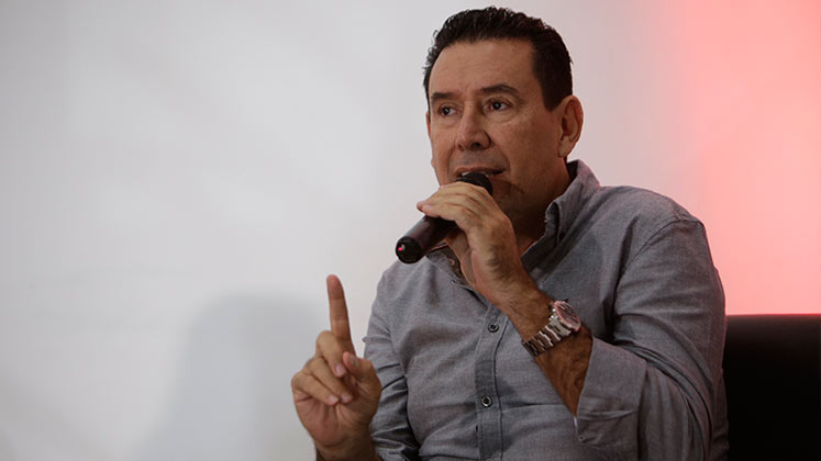 Imagen eliminada.