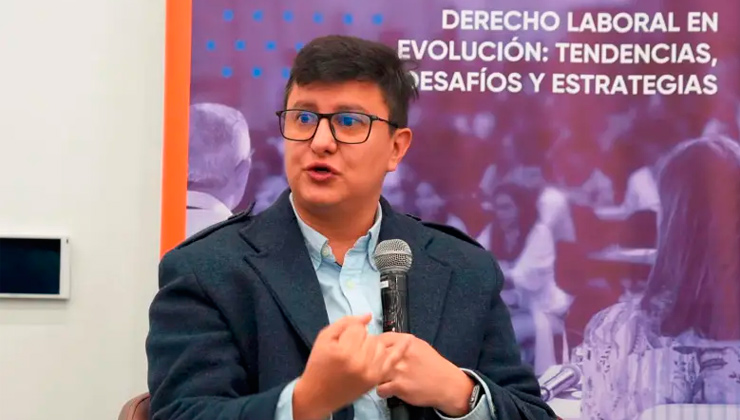 Mauricio