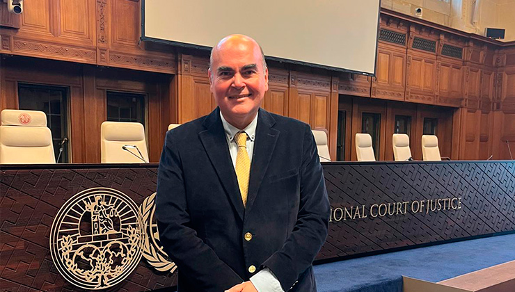 Juan Carlos Portilla