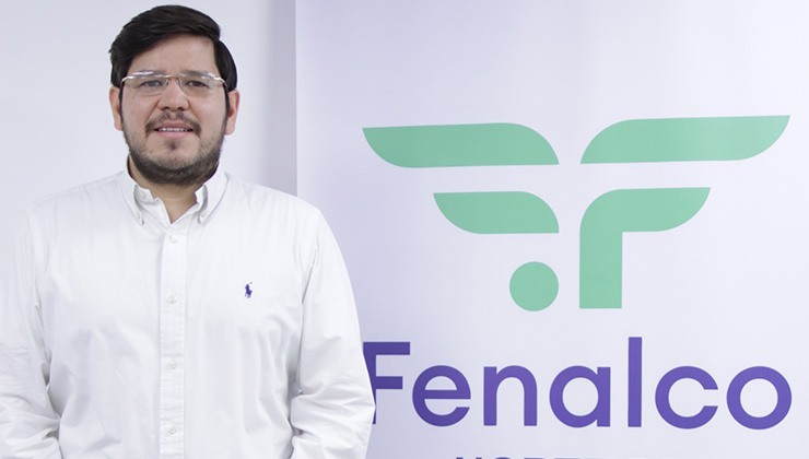 Fenalco