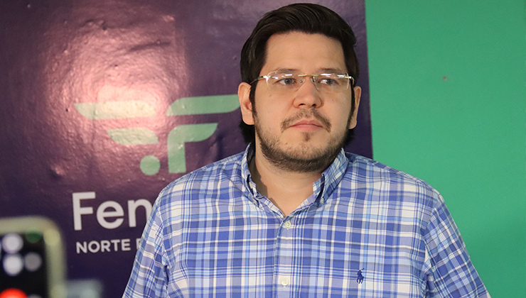 Juan