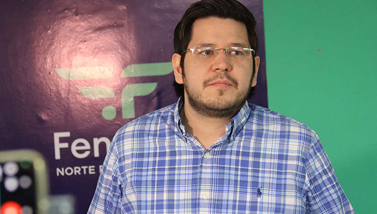 Juan Diego Mantilla