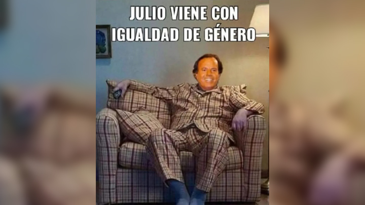 Imagen eliminada.
