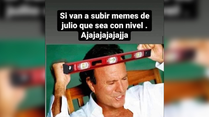 Imagen eliminada.
