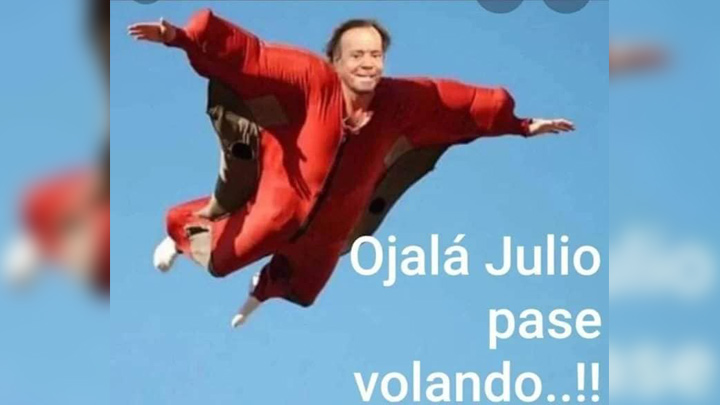 Imagen eliminada.