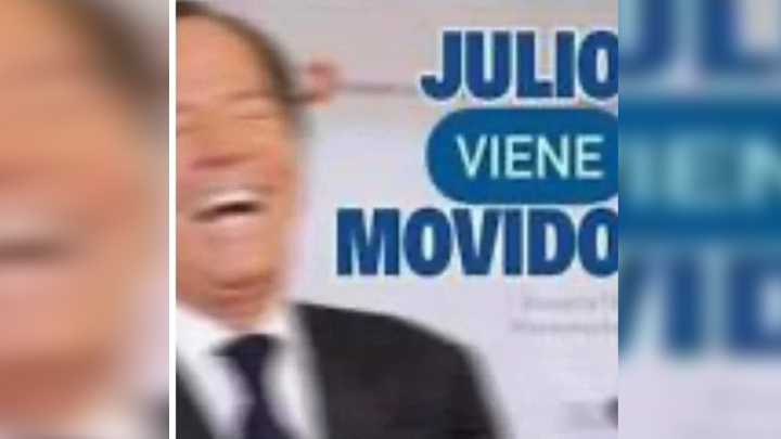 Imagen eliminada.
