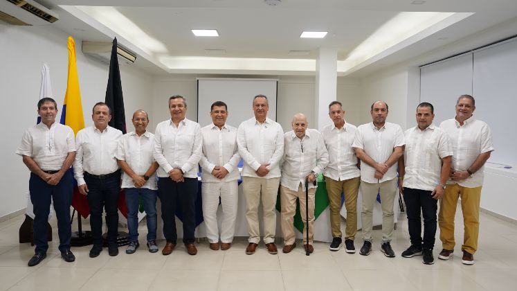 Imagen eliminada.