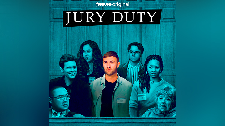 Imagen eliminada.