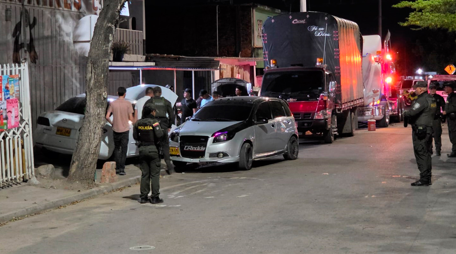 Imagen eliminada.