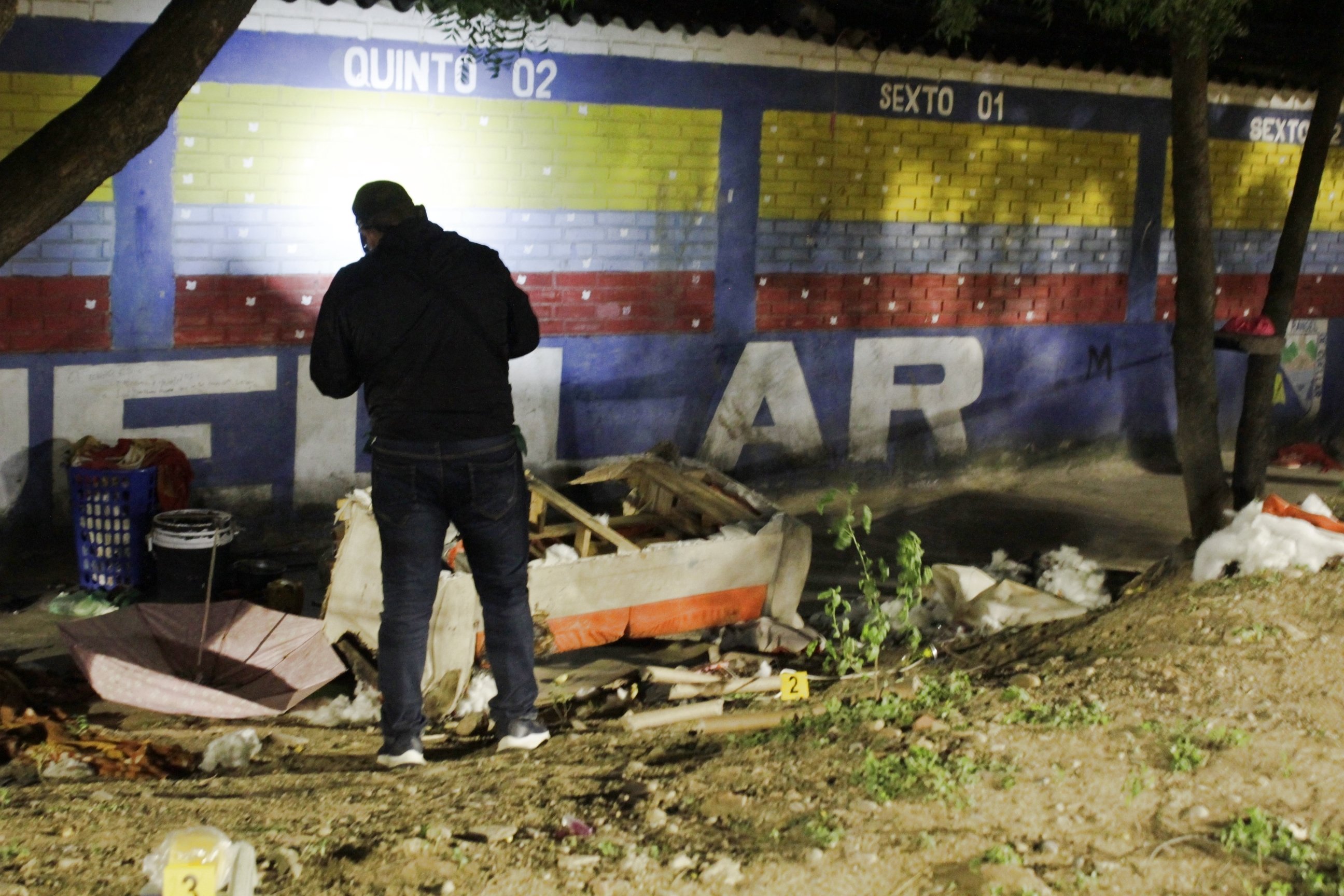 Imagen eliminada.