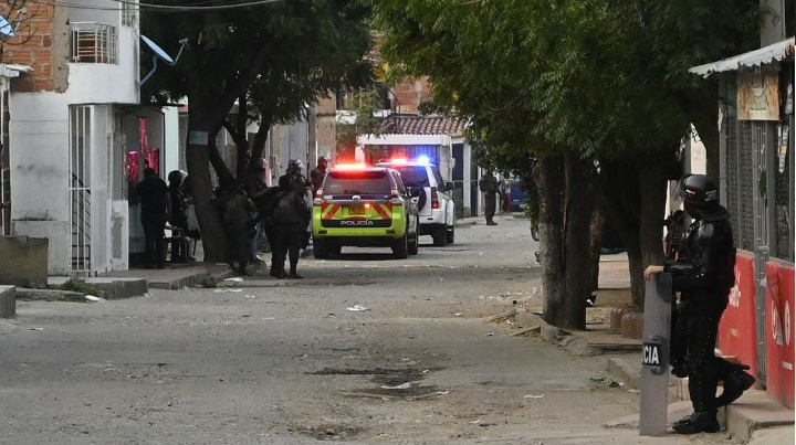 Imagen eliminada.