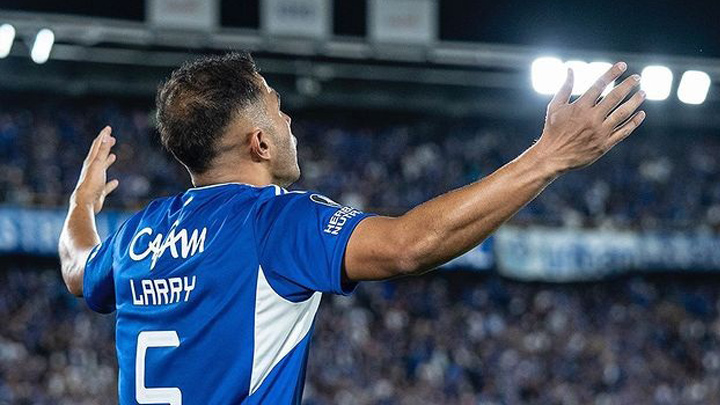 Imagen eliminada.