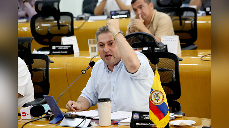 Imagen eliminada.