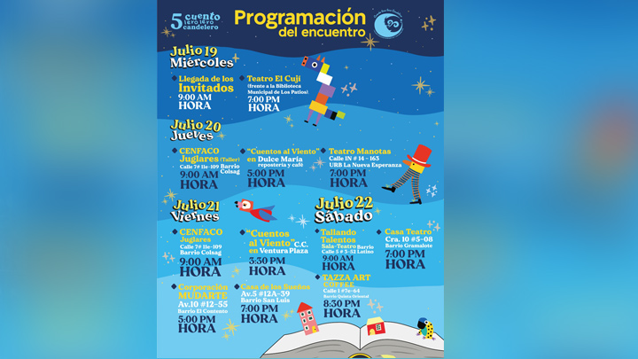 Imagen eliminada.