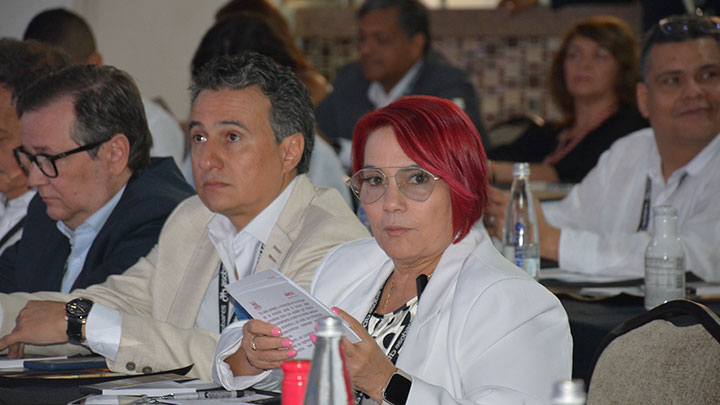 Imagen eliminada.