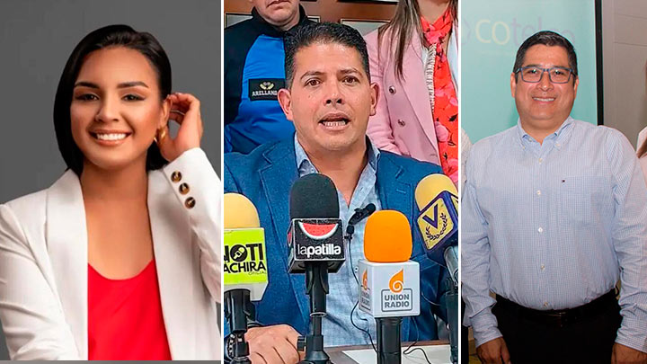 Imagen eliminada.