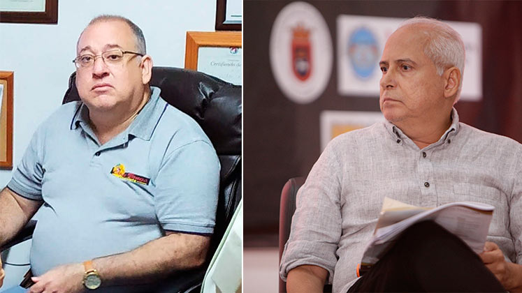 Imagen eliminada.