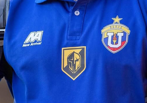 Imagen eliminada.