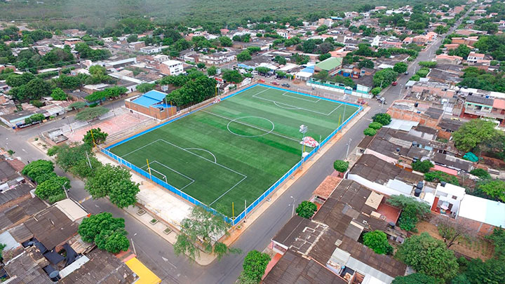 Imagen eliminada.