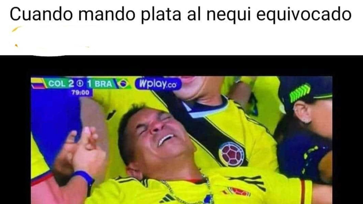 Imagen eliminada.