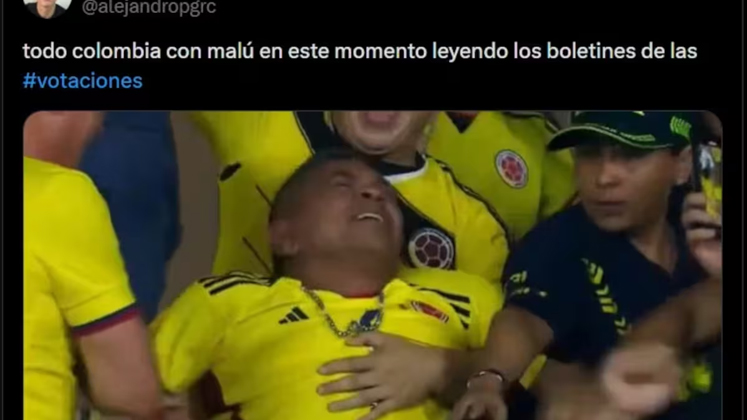 Diaz