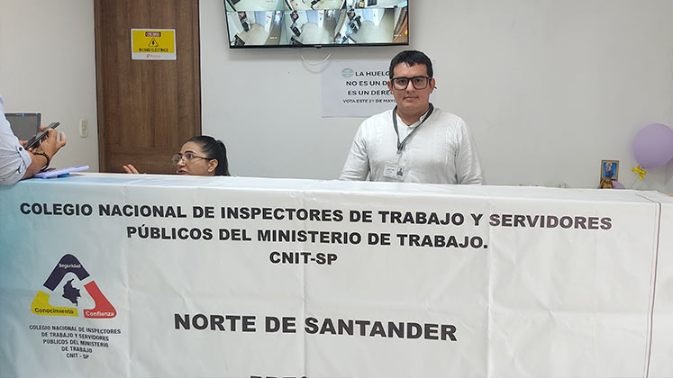 Imagen eliminada.