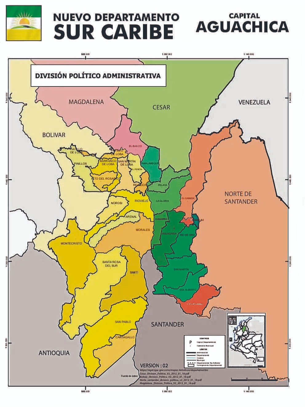 Imagen eliminada.