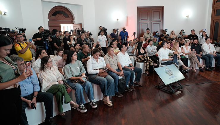 Imagen eliminada.