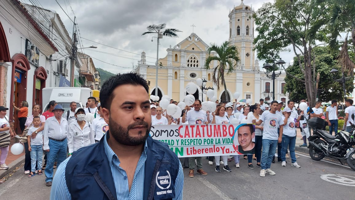 Imagen eliminada.