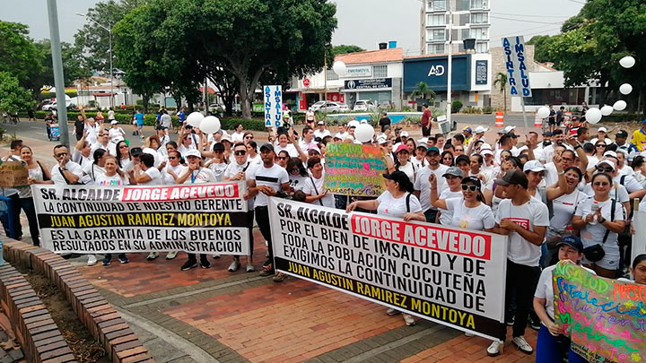 Imagen eliminada.