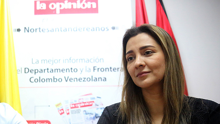 Imagen eliminada.