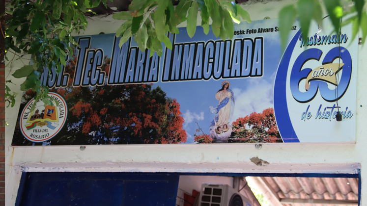 Colegio
