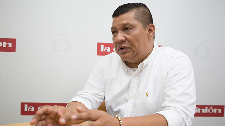 Imagen eliminada.