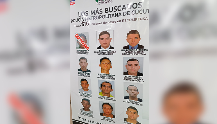 Imagen eliminada.