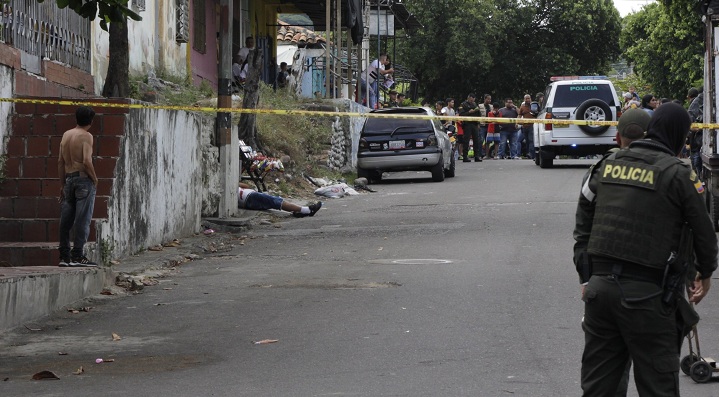 Imagen eliminada.