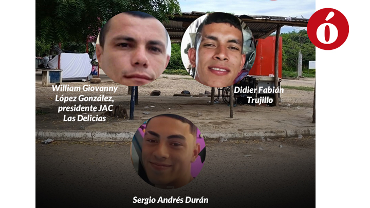 Imagen eliminada.