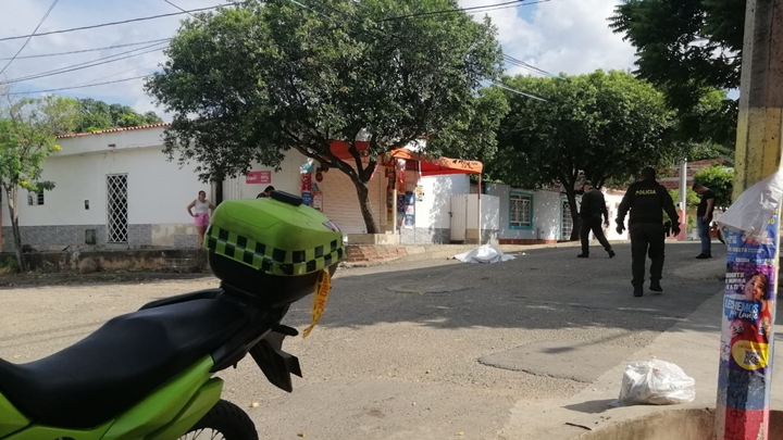Imagen eliminada.