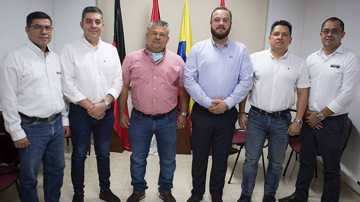 Imagen eliminada.