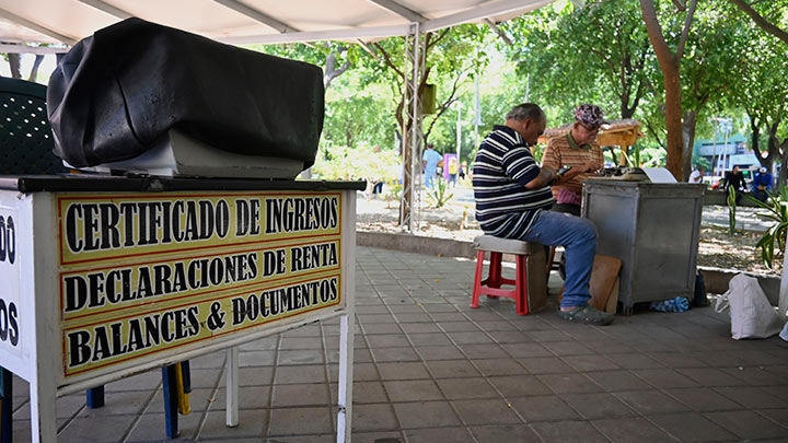 Imagen eliminada.