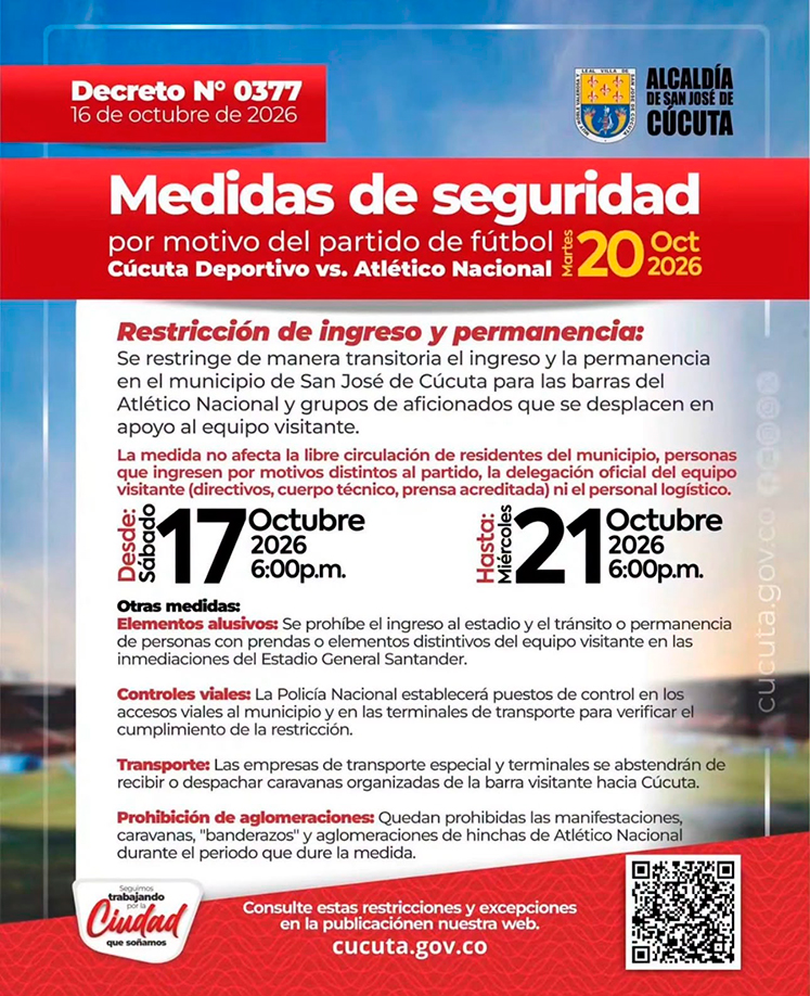 Medidas