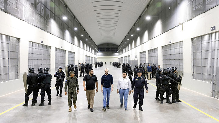 Imagen eliminada.