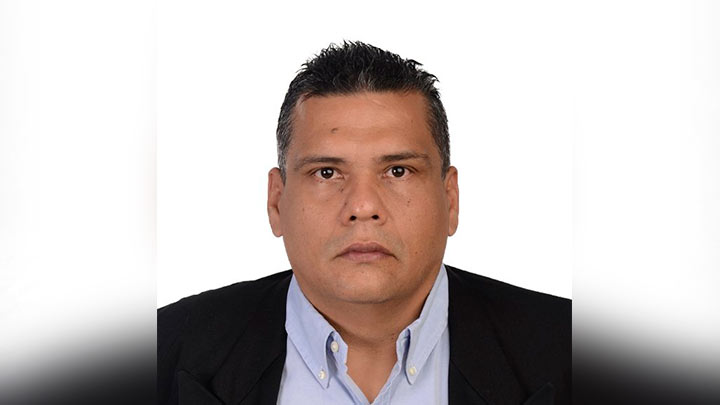 Imagen eliminada.
