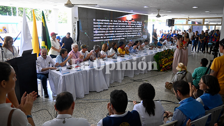 Imagen eliminada.