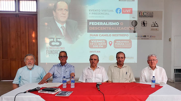 Imagen eliminada.