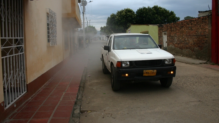 Imagen eliminada.
