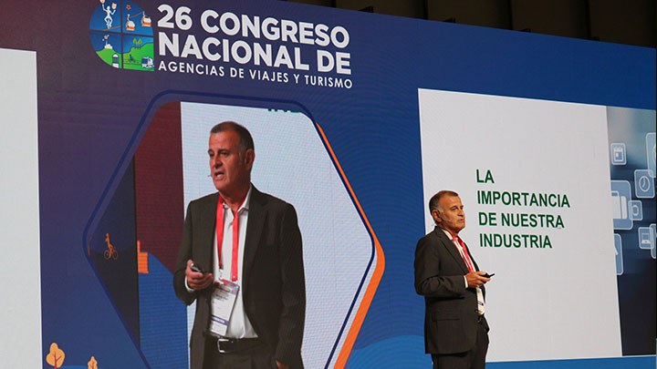 Imagen eliminada.