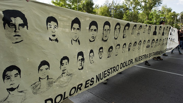 Imagen eliminada.